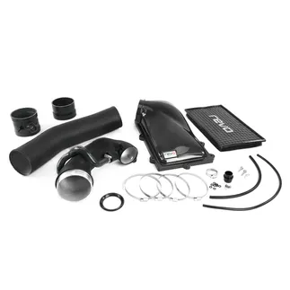 Revo Ultimate Carbon Series Intake For Audi TTRS 8S/RS3 8V.2/8Y